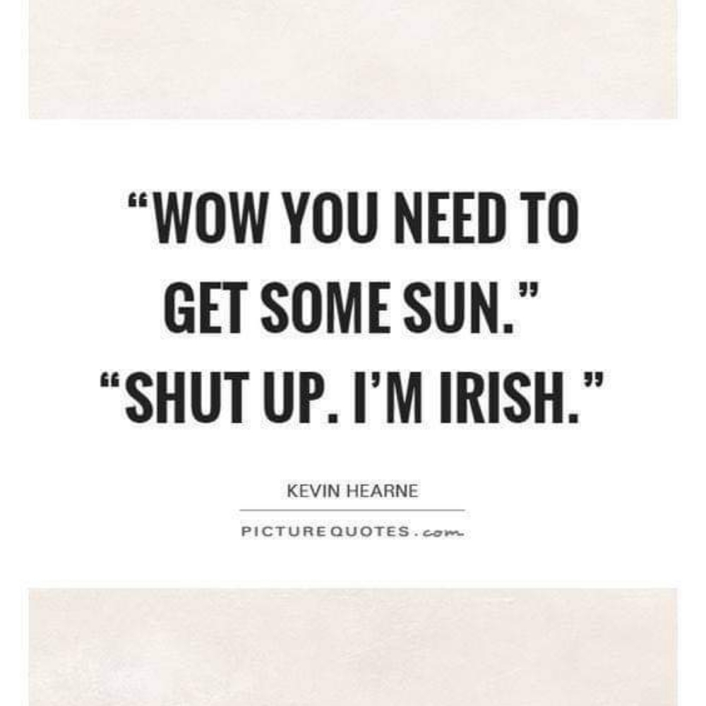 Meet your Posher, Jean